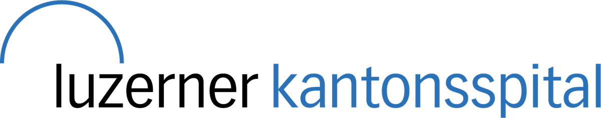 Luzerner Kantonsspital AG