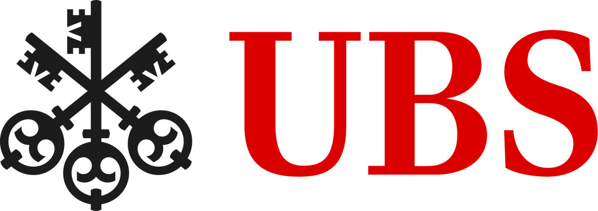 UBS AG