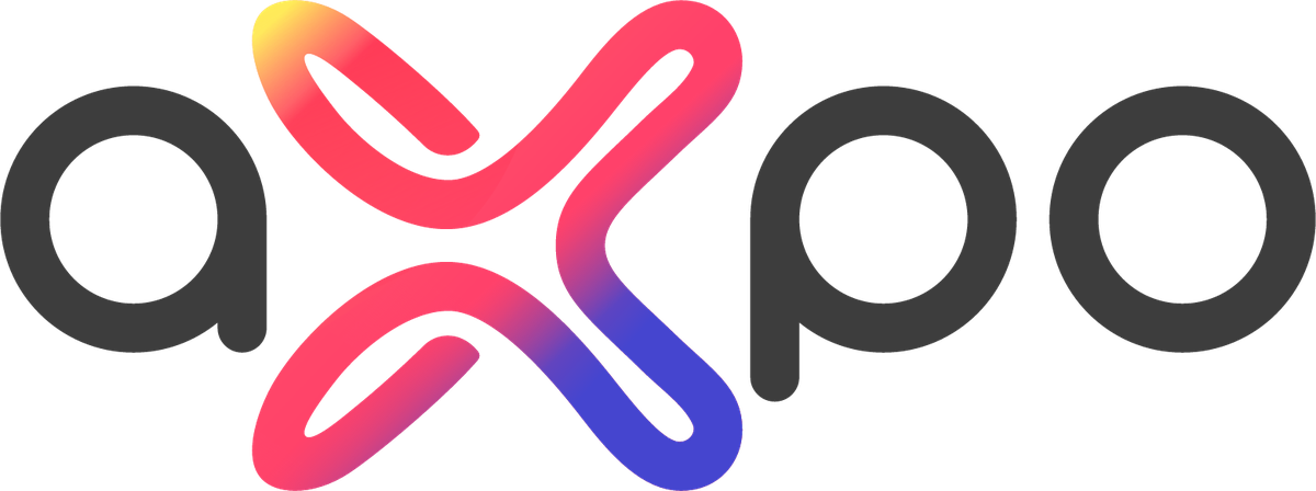 Axpo Holding AG