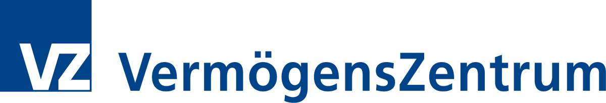 VZ Vermögenszentrum AG