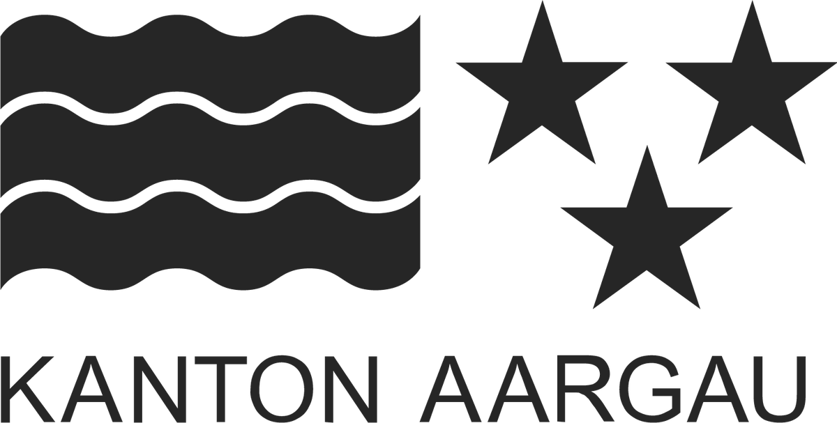Kanton Aargau