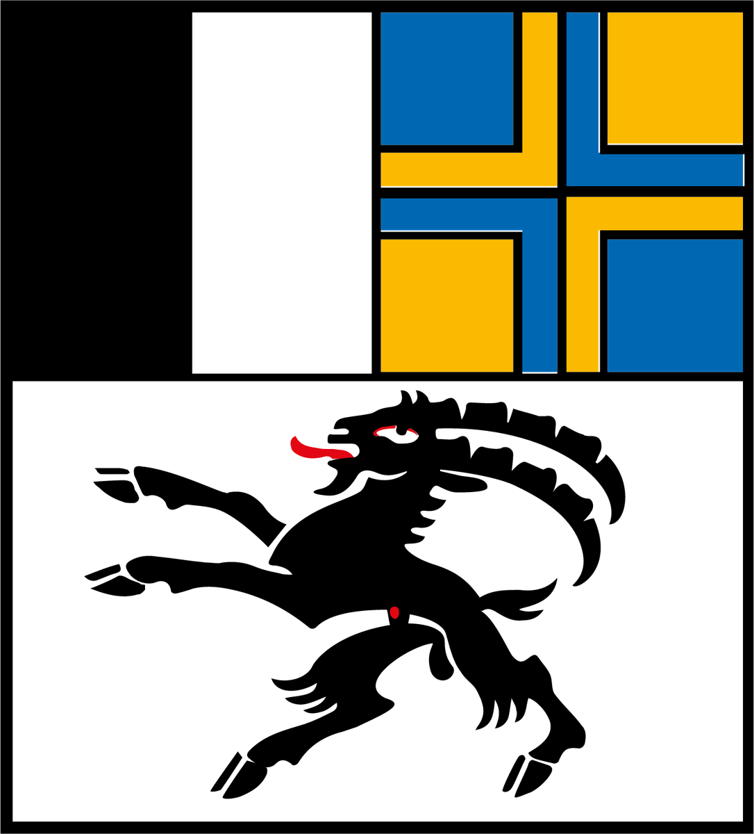 Kanton Graubünden
