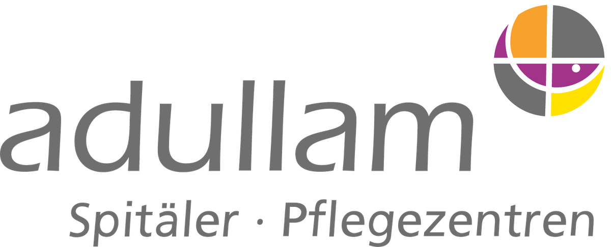 Adullam-Stiftung Basel