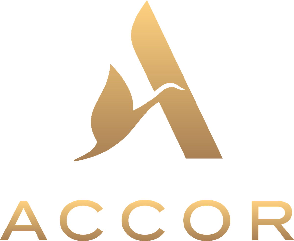 AccorHotels Switzerland SA