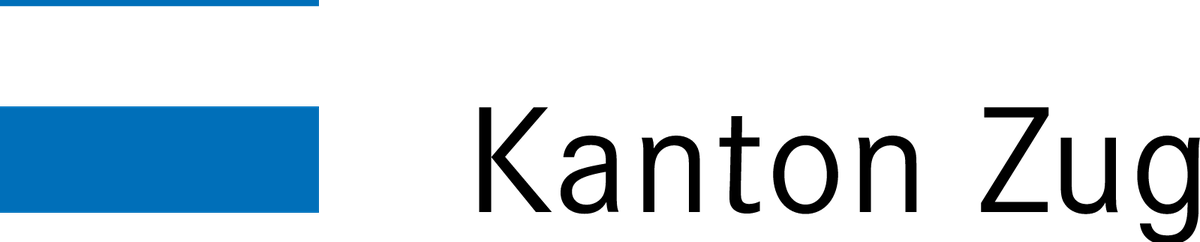 Kanton Zug