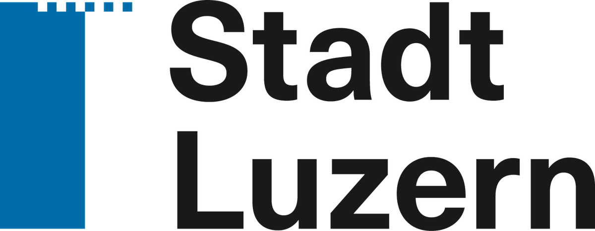 Stadt Luzern