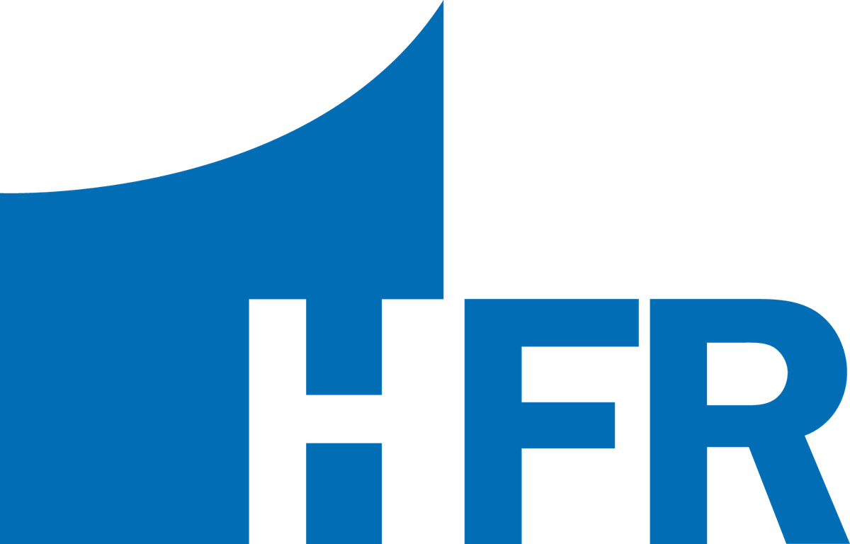Hôpital fribourgeois