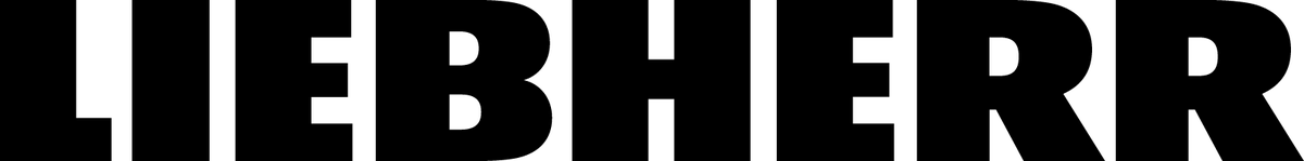 Liebherr Maschinen Bulle AG