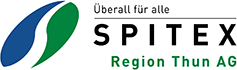 SPITEX Region Thun AG