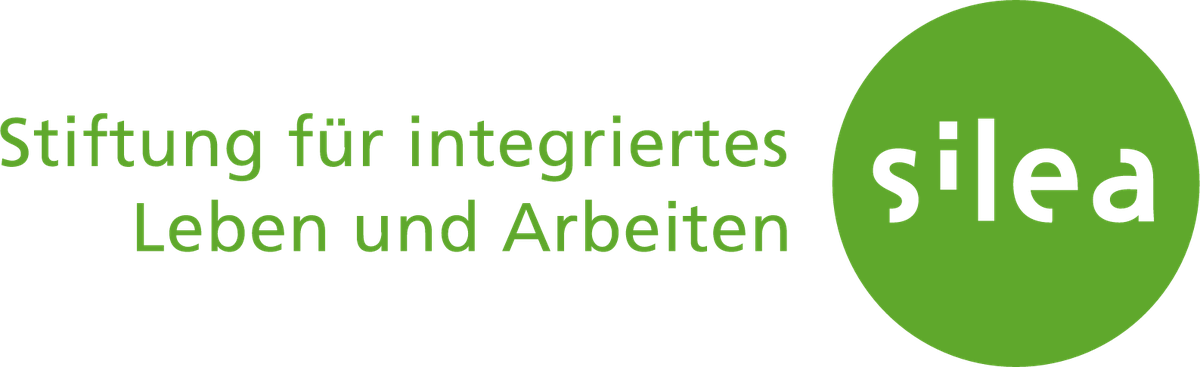 SILEA, Stiftung für integriertes Leben und Arbeiten