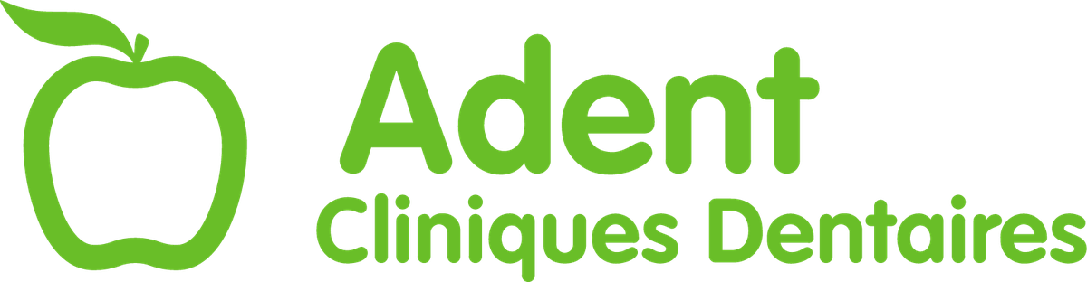 Adent Cliniques Dentaires SA