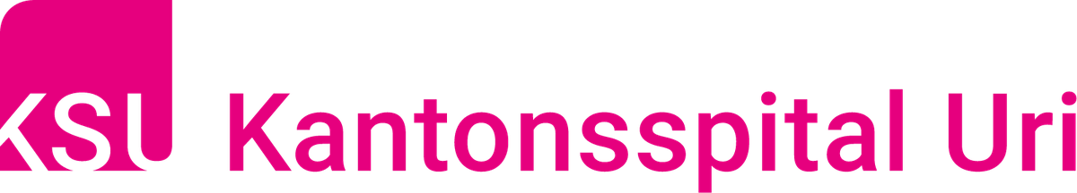 Kantonsspital Uri