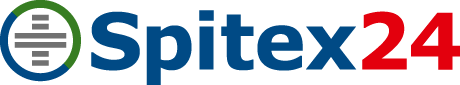 Spitex 24 AG