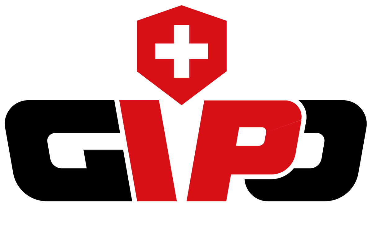 GIPO GISLER POWER AG