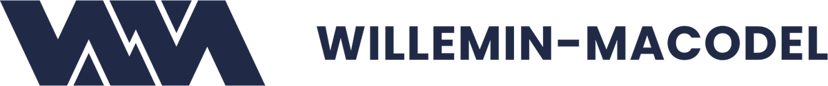 Willemin-Macodel SA