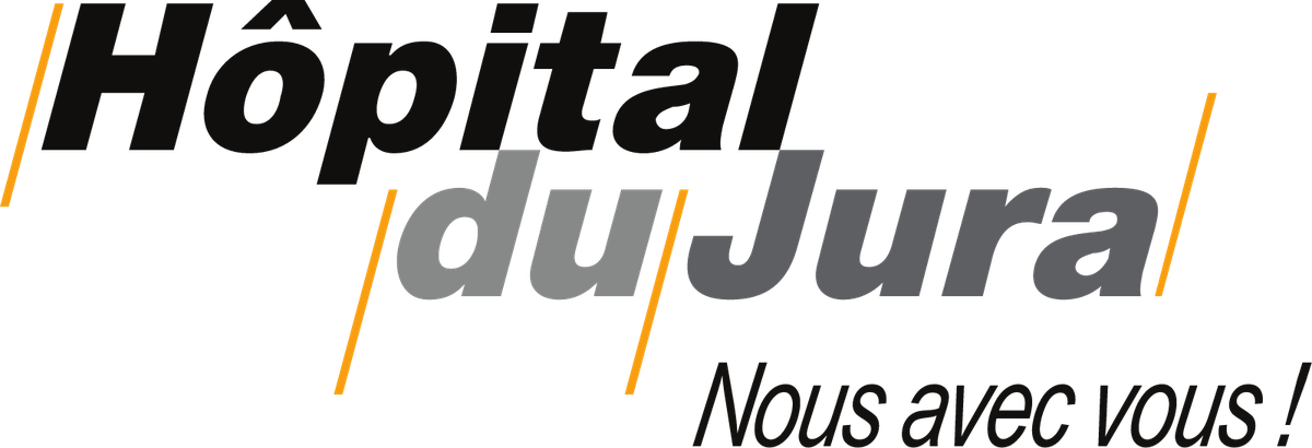 Hôpital du Jura, H-JU