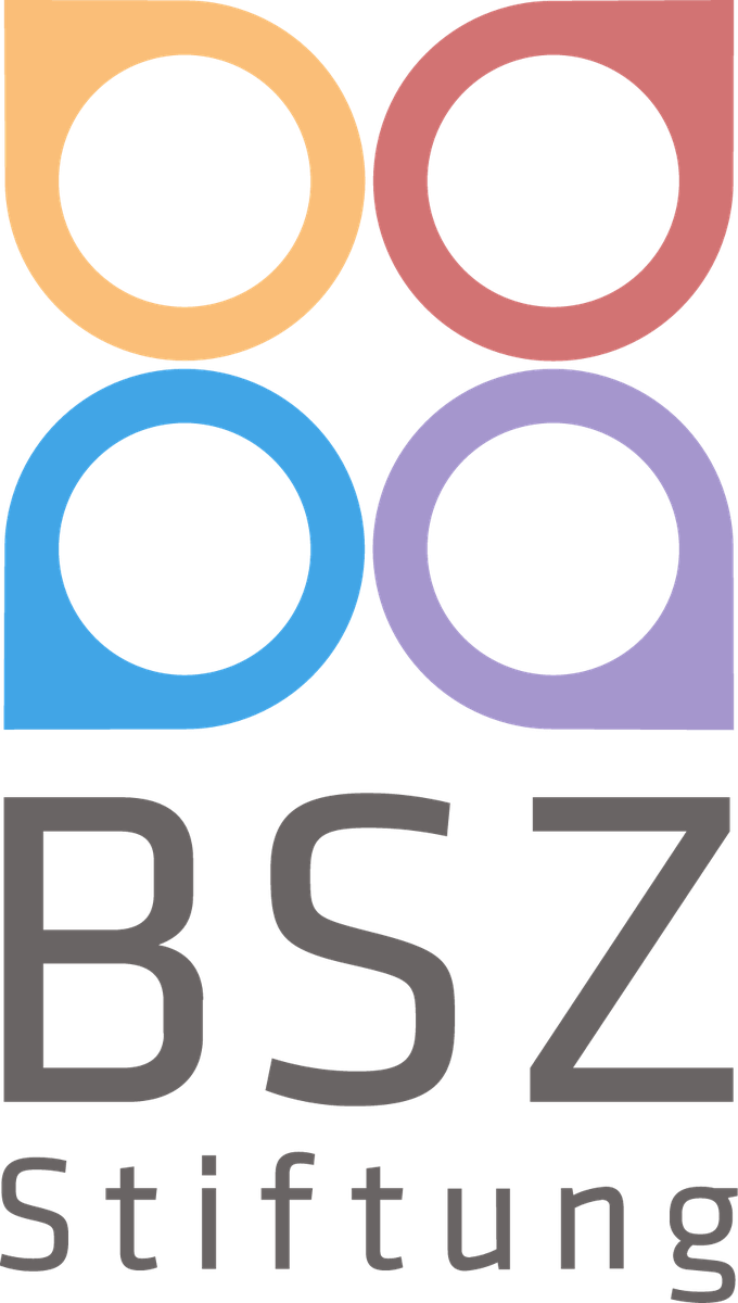 BSZ Stiftung